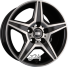 BC STAR